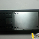 Illustration for article titled Possible Sony Ericsson K-Series Shell Photographed in China